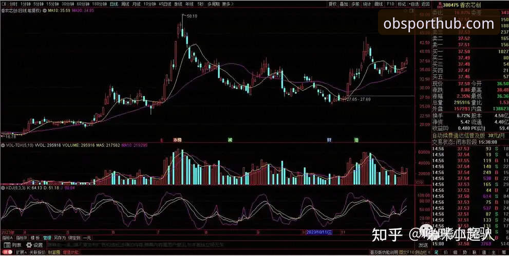 资深用户实战分享：在OBSPORT中国官网见证尼克斯创纪录大胜的完整复盘