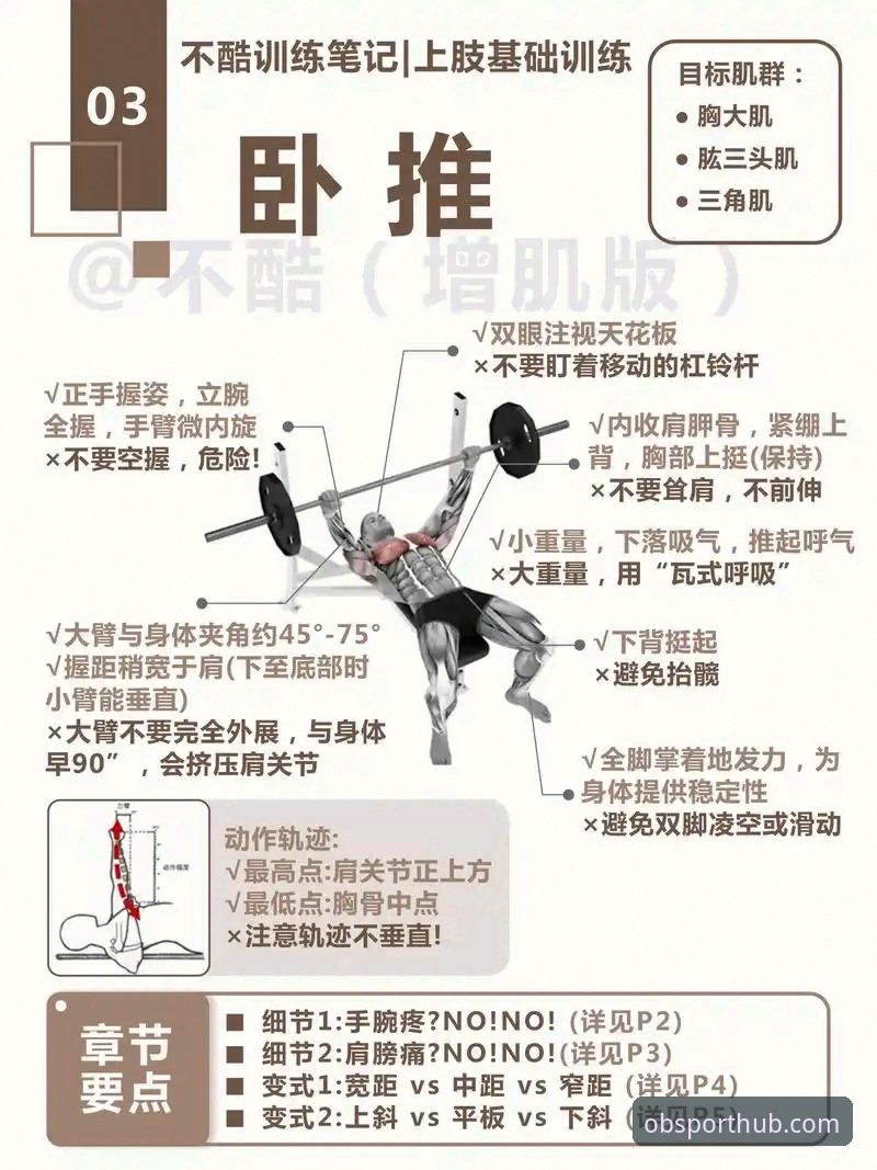 OB体育操作界面实用指南：新手也能快速上手的必备知识