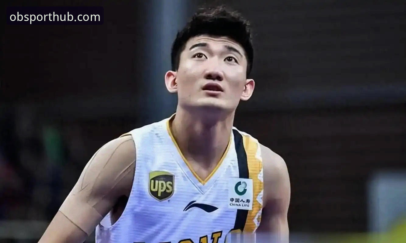 CBA季后赛最新动态：山西2-0横扫青岛晋级八强，将挑战卫冕冠军广厦